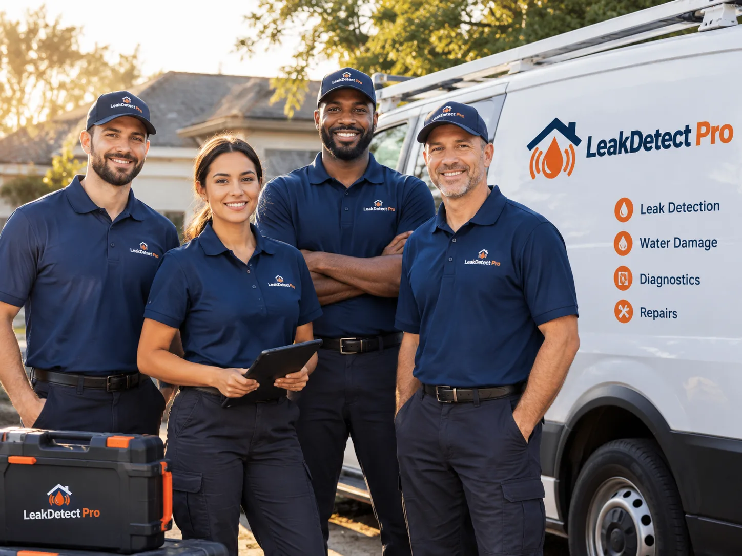 Roof Repair company in Fairburn, SD